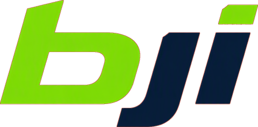 bji